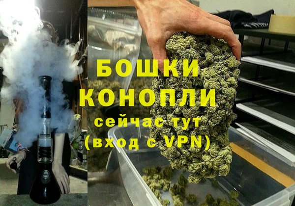 молекула духа Беломорск